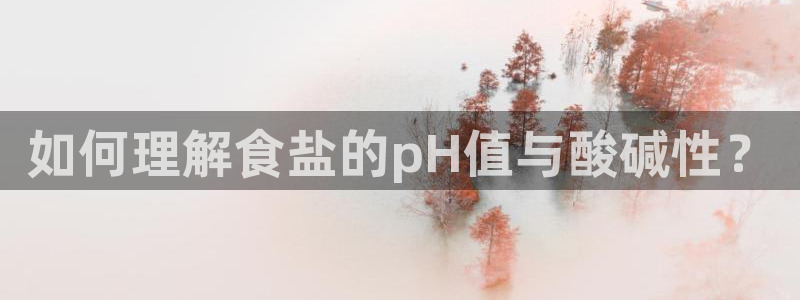 威九国际网站入口rdquo