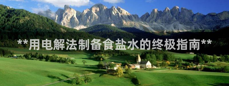 威九国际狂飚电影