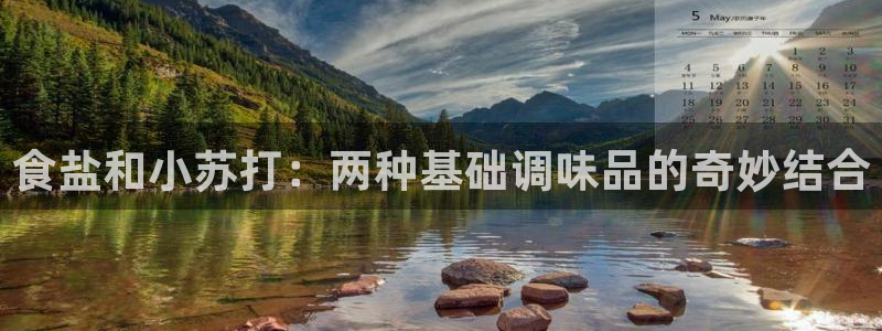 威九国际网站在哪里