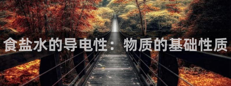 威九国际网站进入客服中心怎么退出