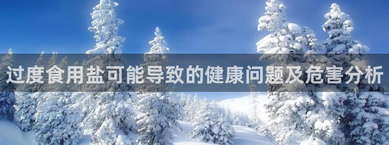 78mapp威九国际成全视频